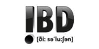 Wartungsplaner Logo IBD Solutions GmbHIBD Solutions GmbH